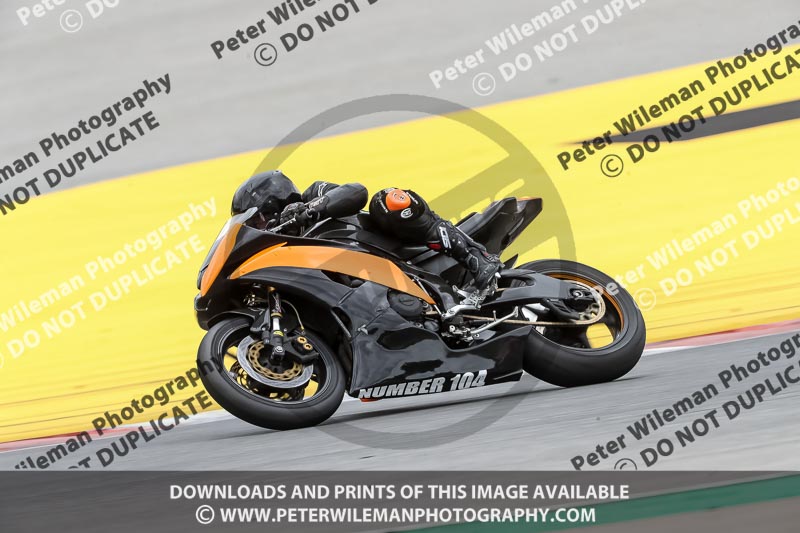 may 2019;motorbikes;no limits;peter wileman photography;portimao;portugal;trackday digital images